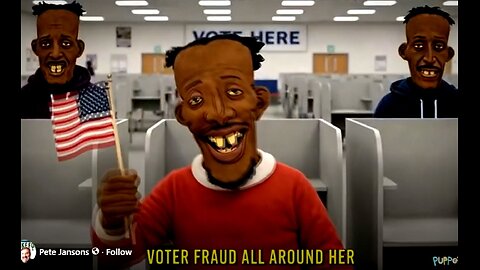 IT'S A CLOWN WORLD NEWS 01-24-2026