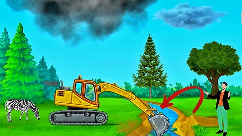 बच्चों के लिए ट्रक वाला गेम🚒🚒🚒🚒/ Viral Games For Kids 👶/ VIRAL TRUCK GAMES 🎮👾.....