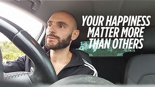 Follow Your Heart MORE Than Your Brain