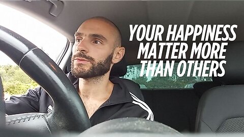 Follow Your Heart MORE Than Your Brain
