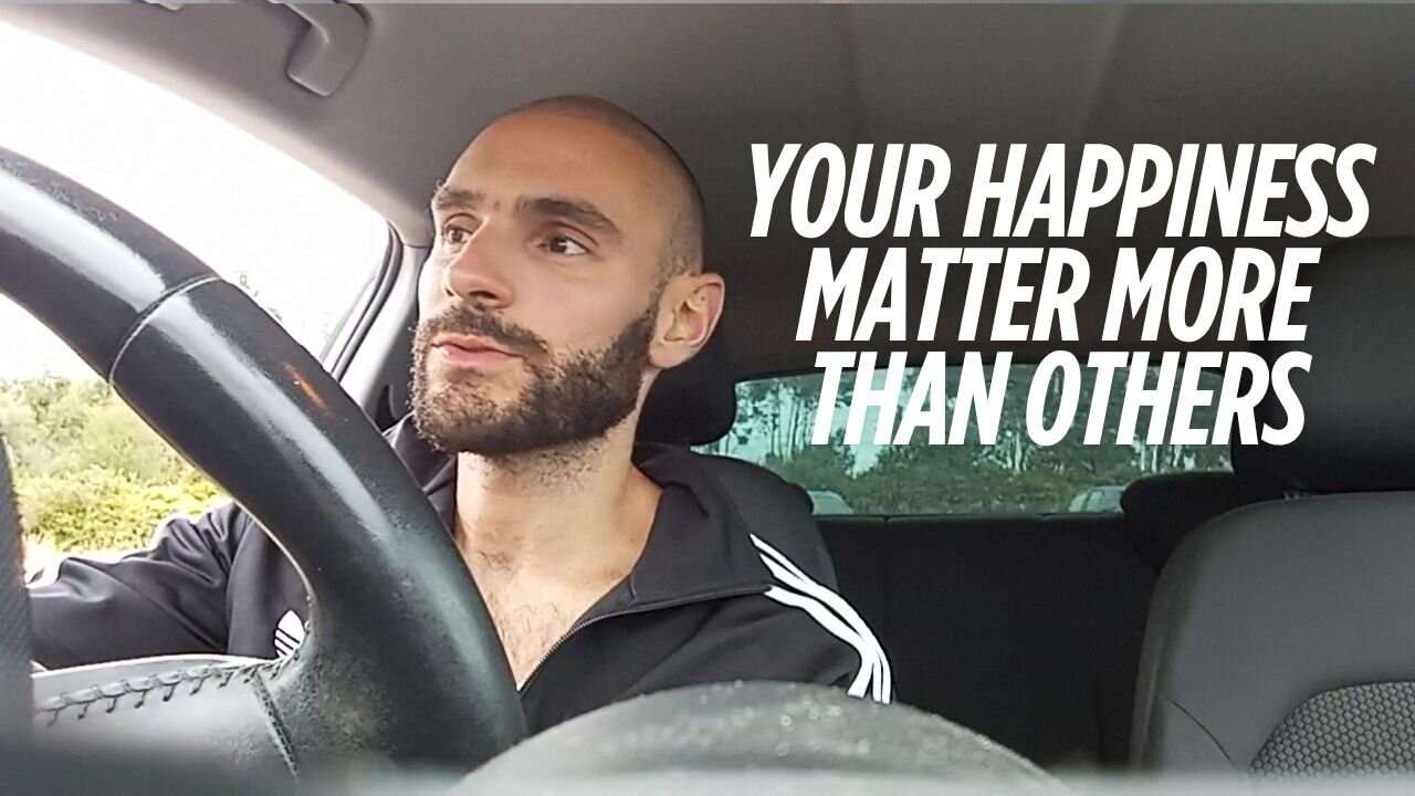 Follow Your Heart MORE Than Your Brain