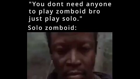 project zomboid