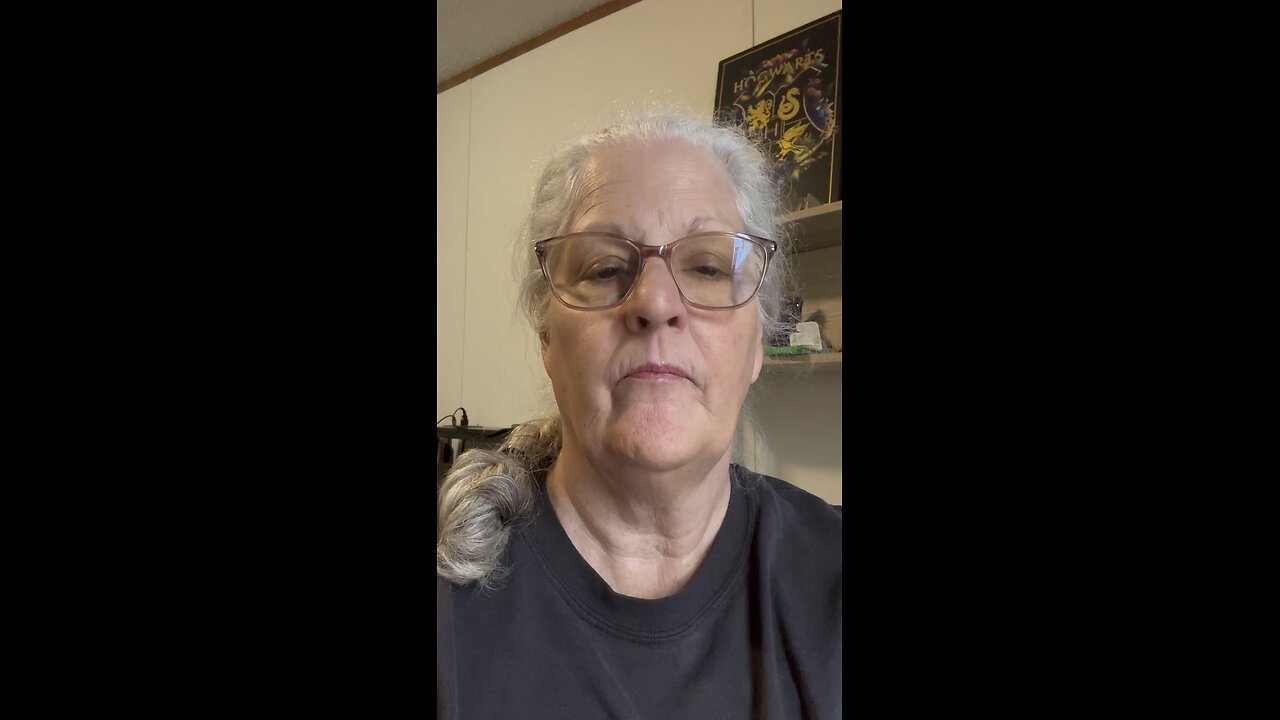 David J Schwartz Quote