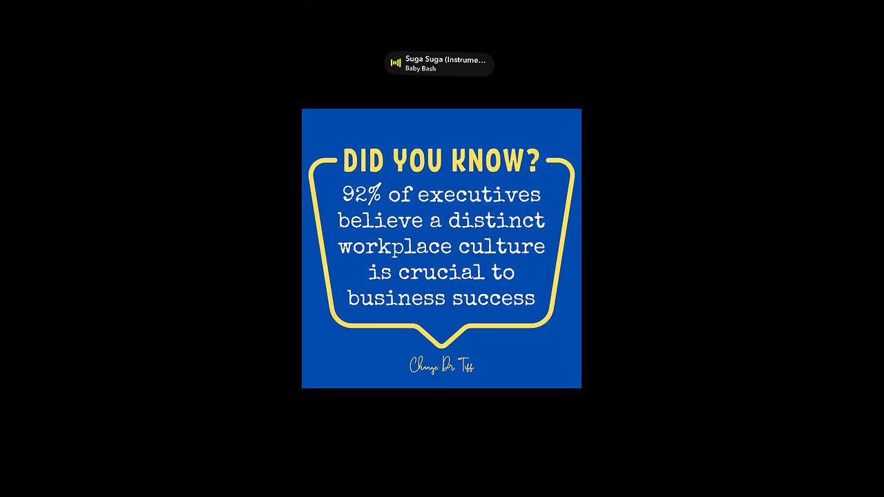 Culture