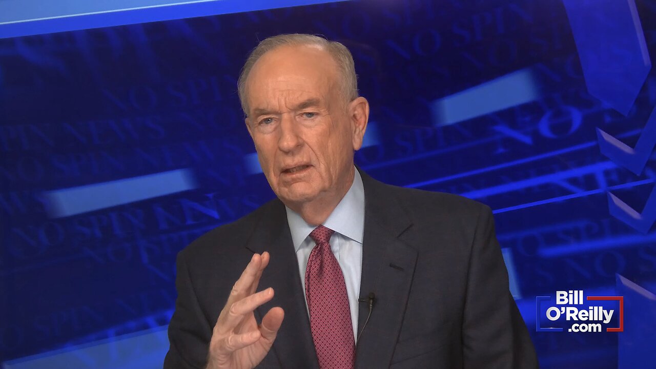 No Spin News - April 15, 2025