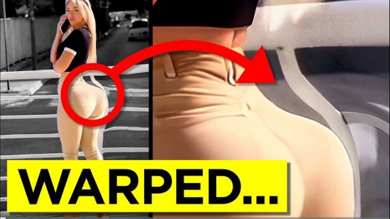 Influencers Embarrassingly EXPOSED Lying