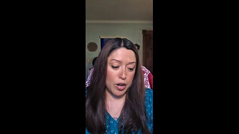Capricorn ♑️ Sun, Moon, Rising Weekly Reading 6/23 - 6/29