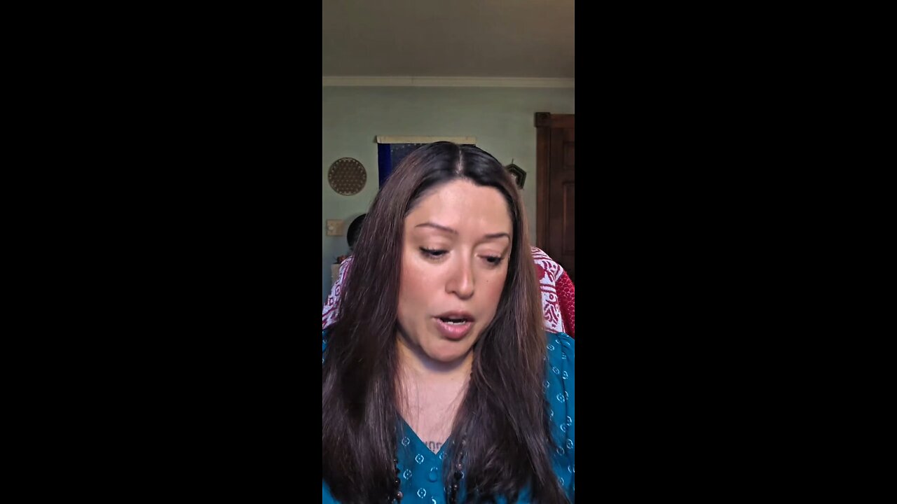 Capricorn ♑️ Sun, Moon, Rising Weekly Reading 6/23 - 6/29
