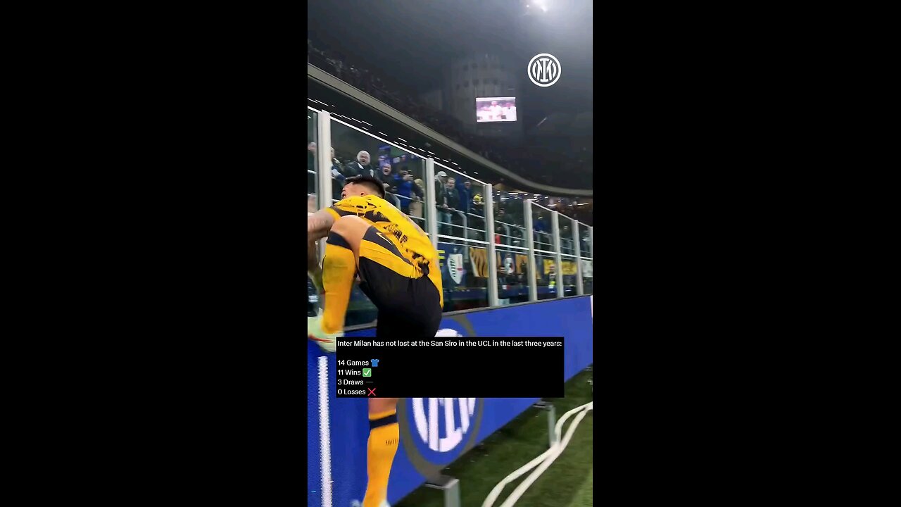 behind the scenes of the championship league