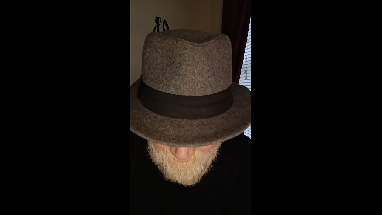 No Kings Day protests, Iran Screams "UNCLE" & A 135 year old Turtle becomes a 1st time Daddy!