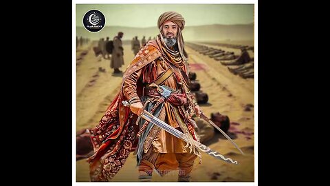 new Islamic video of the world 🌍