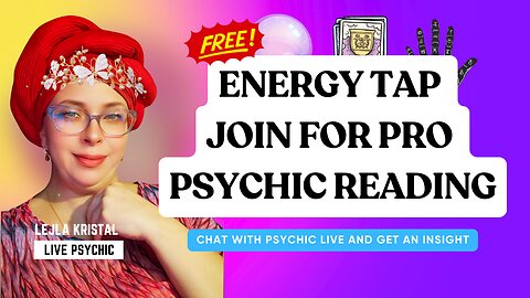 👍👎FREE YES NO 🔮 ARE THEY REGRETTING LOSING YOU?