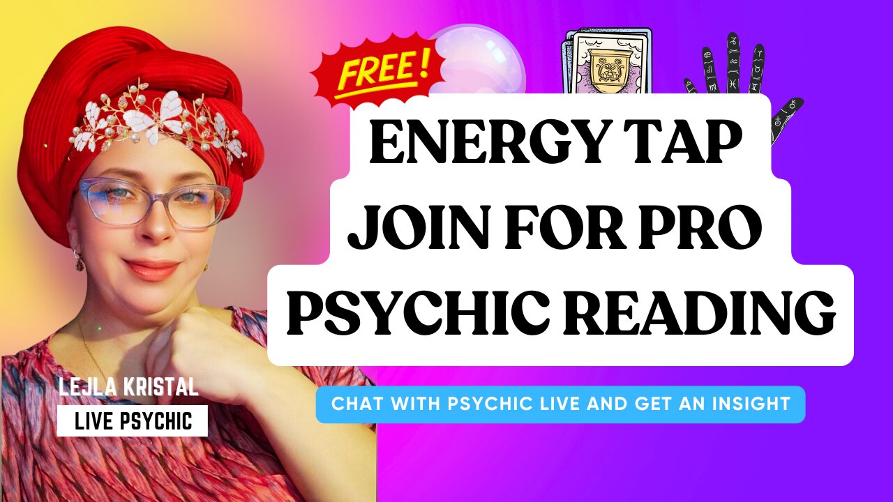 👍👎FREE YES NO 🔮 ARE THEY REGRETTING LOSING YOU?