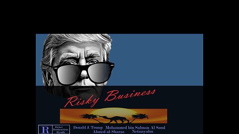 Risky Business?