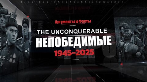 Concentration camp history in Europe being erased, reportrage by Georgy Zotov