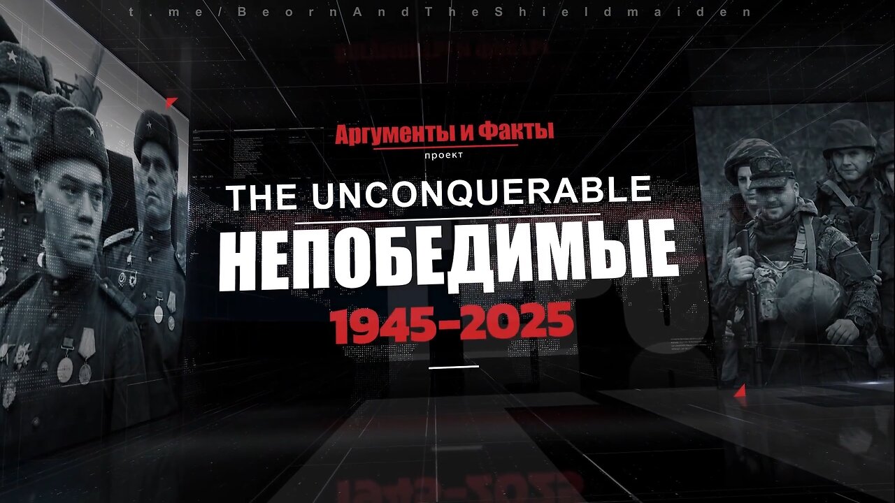 Concentration camp history in Europe being erased, reportrage by Georgy Zotov