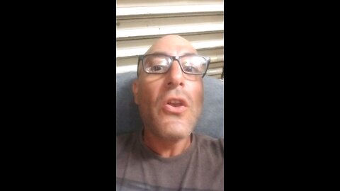 I DID ASK FOR HELP, MY PLANS DIDN'T CHANGE... PAY OR PLAY...