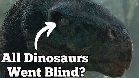6 Really Weird Dinosaur Theories