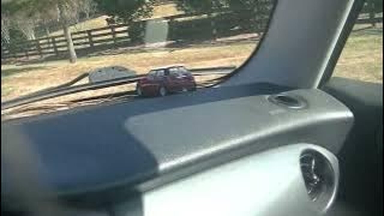 another bitch on her phone...3:04 (like i said we are on God's time)