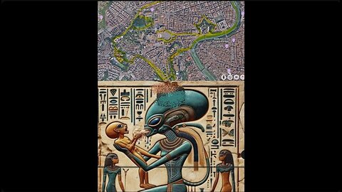 ALERT !! VEIL IS DOWN.TRUTH is OUT. U WERE Inverted.. Harvesting Energy A Shell to DESTROY ANGELS!!