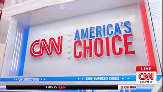 Dem Rep. Jayapal Suggests It Doesn’t Matter that Mamdani Can’t Deliver on His Promises