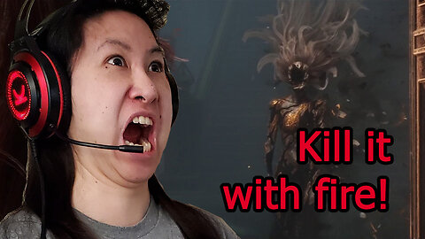 Clair Obscur: Expedition 33 | Part 18 | Drama Llama