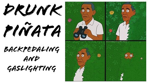 Thinking Logically - 07/23/2025