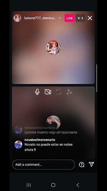 opinion sobre el artista Raydiamond vvs