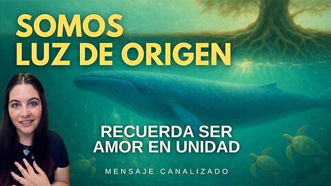 Abrir el corazón es un acto salvaje - Mensaje Canalizado por Jessica Veintiochoalmas