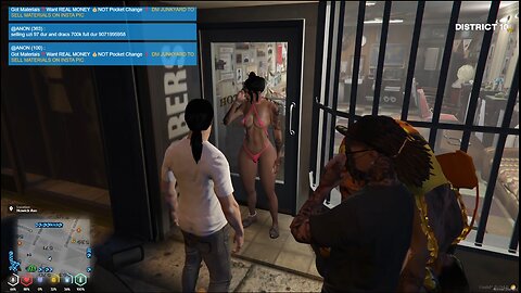 CHASE DA MONEY 11.09.25 STACKSWOPO FULL LIVE STREAM