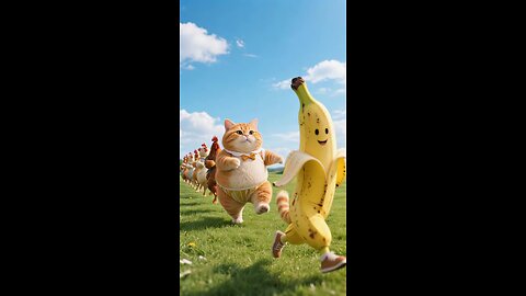 catvideo
