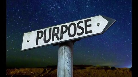 "Exploring Alan Watt's 'Resolute Spirit': Insightful Analysis from March 2023 Upload"