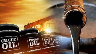 Warpath Ep45 (Live Moody’s Downgrade, Tax Bill) by Dr. Paul Cottrell