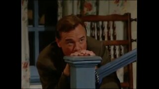 MRP's Soapy Hunks Pash Bash: "SEASON 1 (EPS.308-311)"