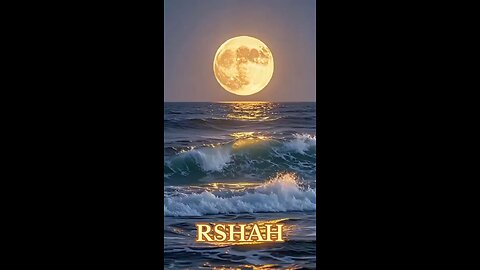 https://www.tiktok.com/@rosyshah17?_t=ZN-8xf3QV1OuW6&_r=1