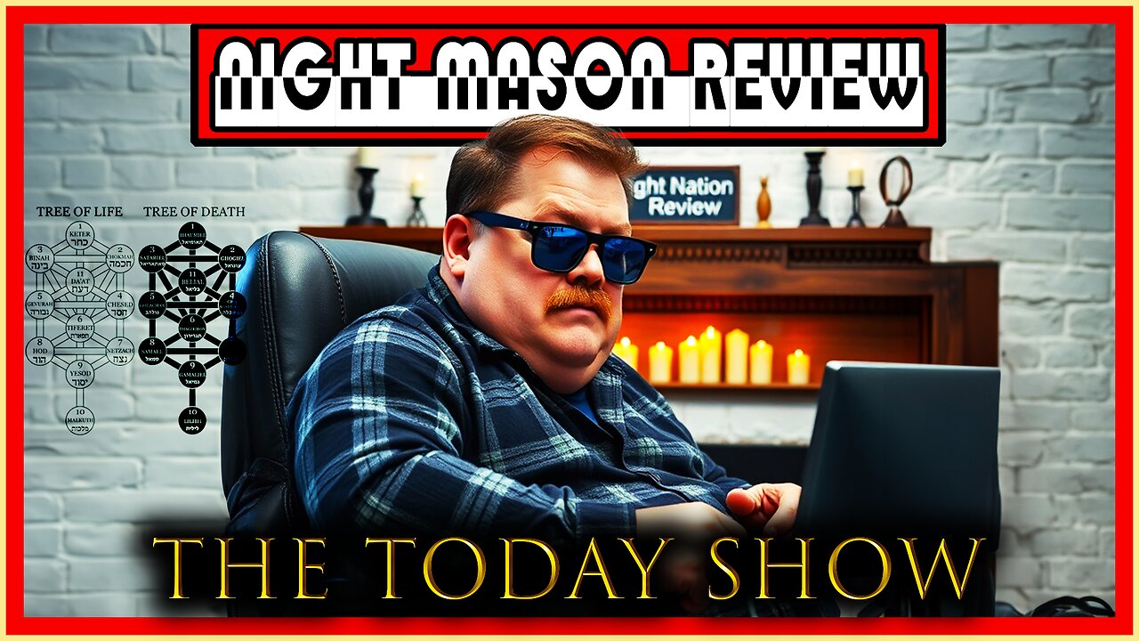 The Today Show | Monday