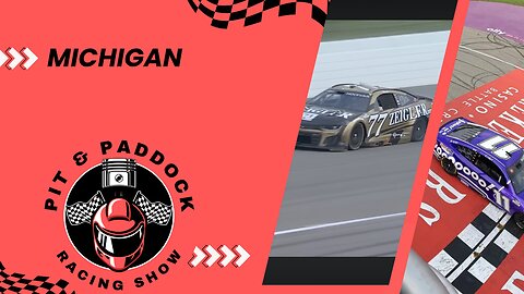 S02E20 Michigan...