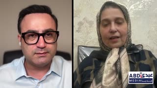 پروانه سلحشوری: اعضای مجلس مؤسسان نباید قائل به راه‌های خشونت‌آمیز باشند