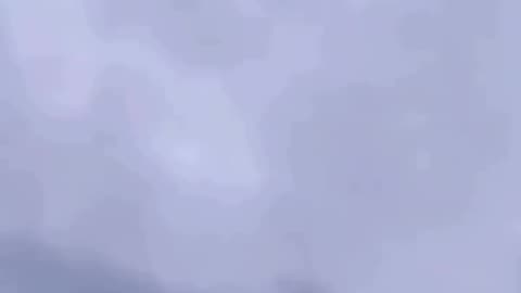 Airstrikes On Heavily Armed Gangs in Brazil(Time to Add Another Flag to World Wars Playlist)