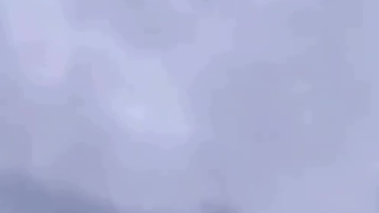 Airstrikes On Heavily Armed Gangs in Brazil(Time to Add Another Flag to World Wars Playlist)