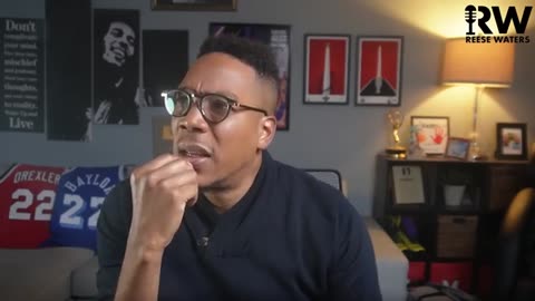 Kristi Noem Using AI to Frame Black People?