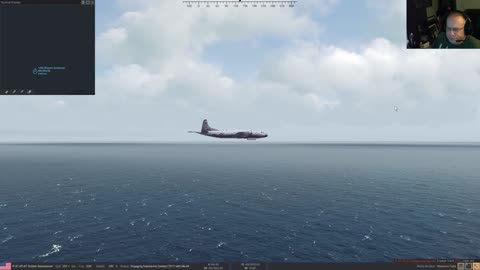 Campaign mission 3 part 3