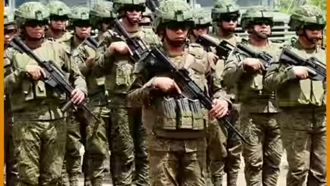 MAY PALAG BA TAYO SA CHINA?