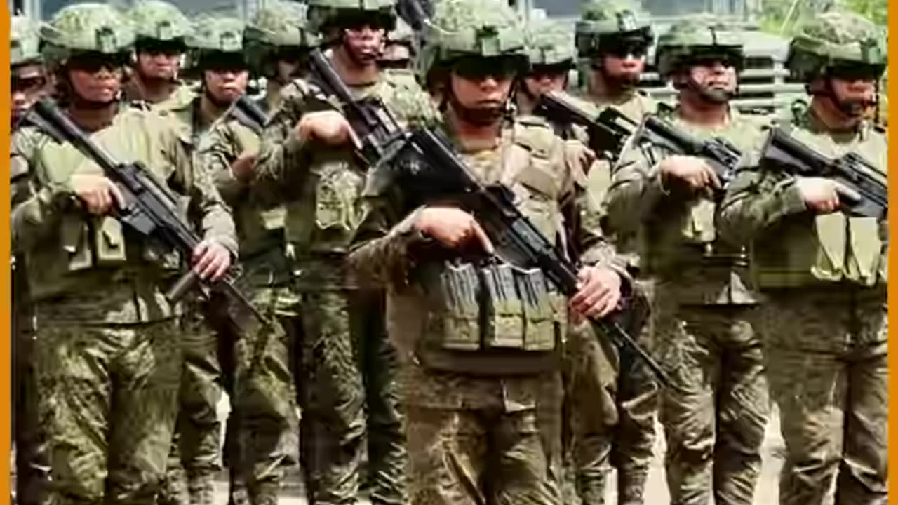 MAY PALAG BA TAYO SA CHINA?