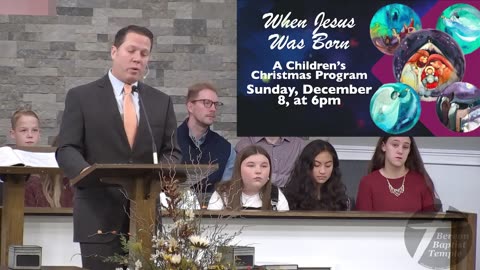 "Thankful for Victory" 1 Corinthians 15:50-58