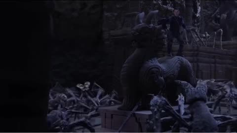 Longling Mystery Grotto (2025)😍❤️(Part-70)#reels #viralreels #reel #LonglingMysteryGrotto #viralreel