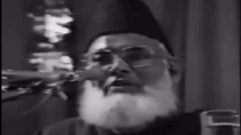 Dr.Israr💎❤️#drisrar_ahmad #drisrarahmadofficial #drisrarofficial