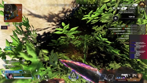 ranking on the one game i suck