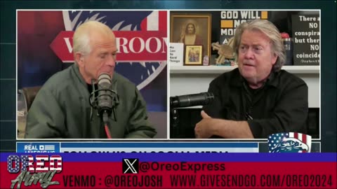 Democrats Continue to Play Victim - More Propaganda From Dems - Obamacare Scandal - More