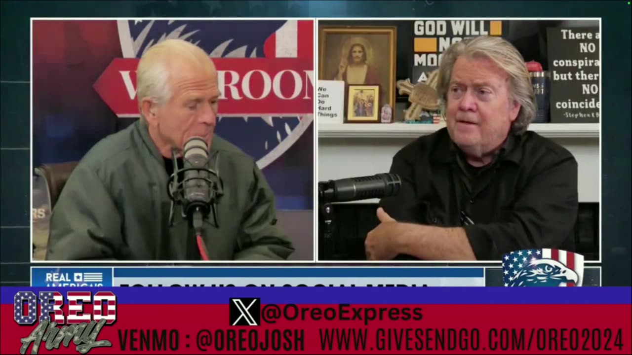 Democrats Continue to Play Victim - More Propaganda From Dems - Obamacare Scandal - More